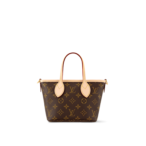 Sac Louis Vuitton - Neverfull BB - Vogue Maroc – Boutique digitale de mode de luxe