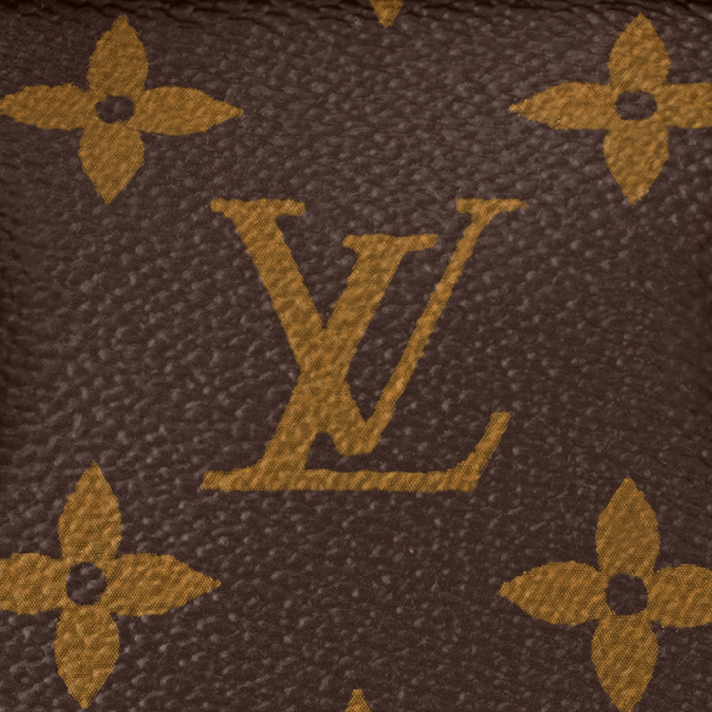 Sac Louis Vuitton - Neverfull BB - Vogue Maroc – Boutique digitale de mode de luxe