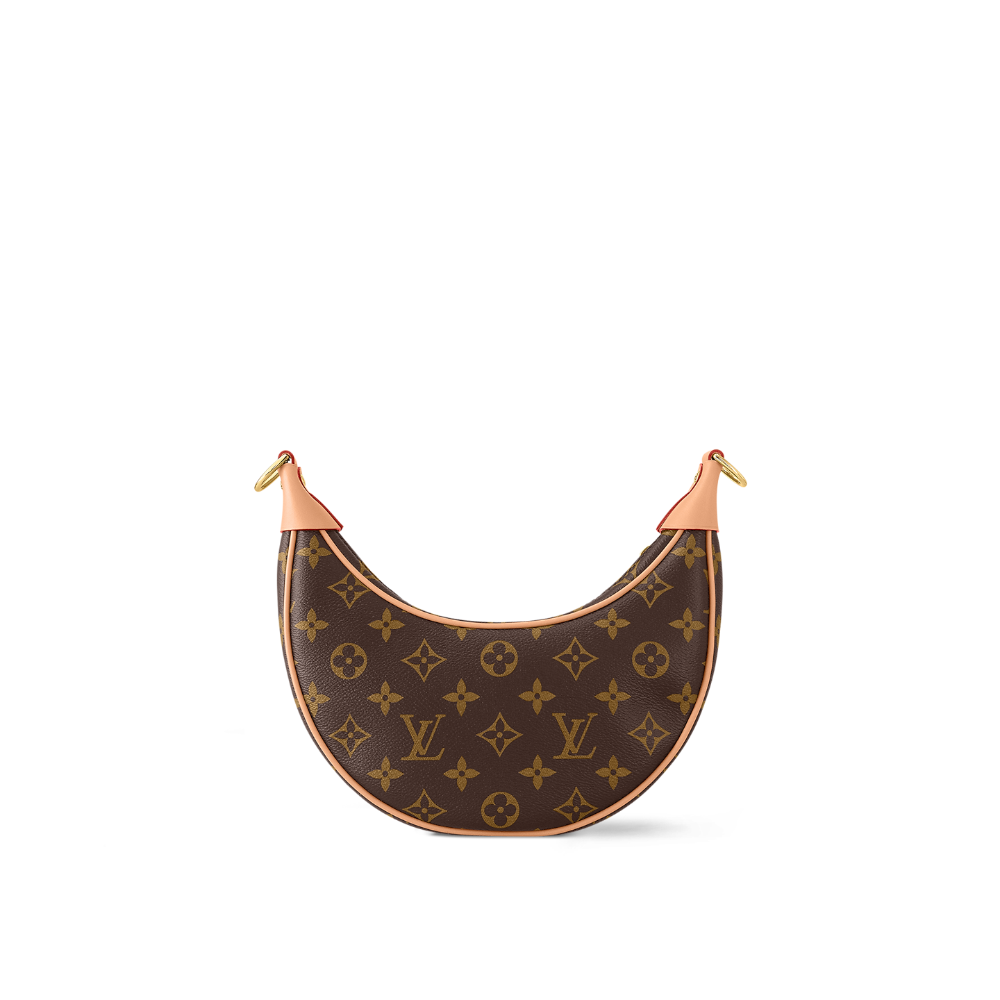Sacs Louis Vuitton - Loop - Vogue Maroc – Boutique digitale de mode de luxe