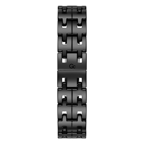 Montre Guess