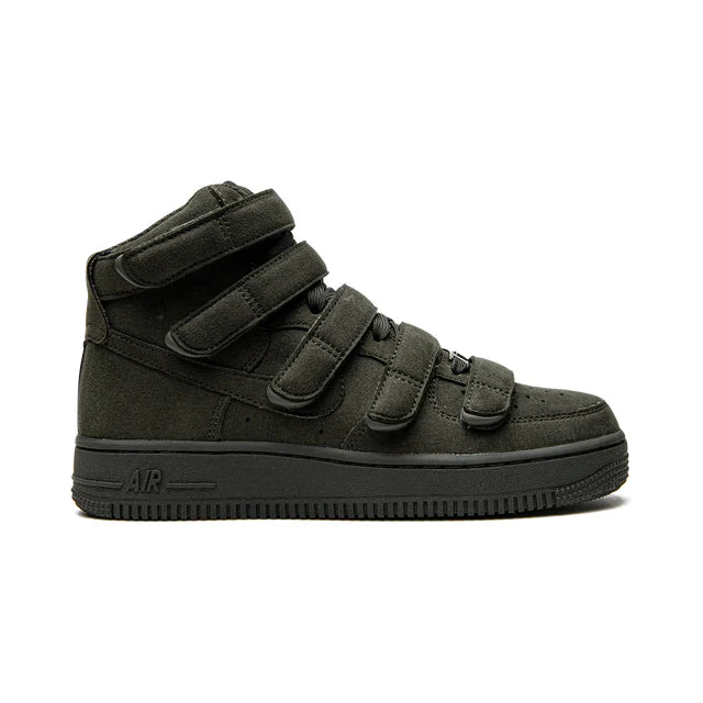 Air Force 1 High Strap "Billie Eilish"