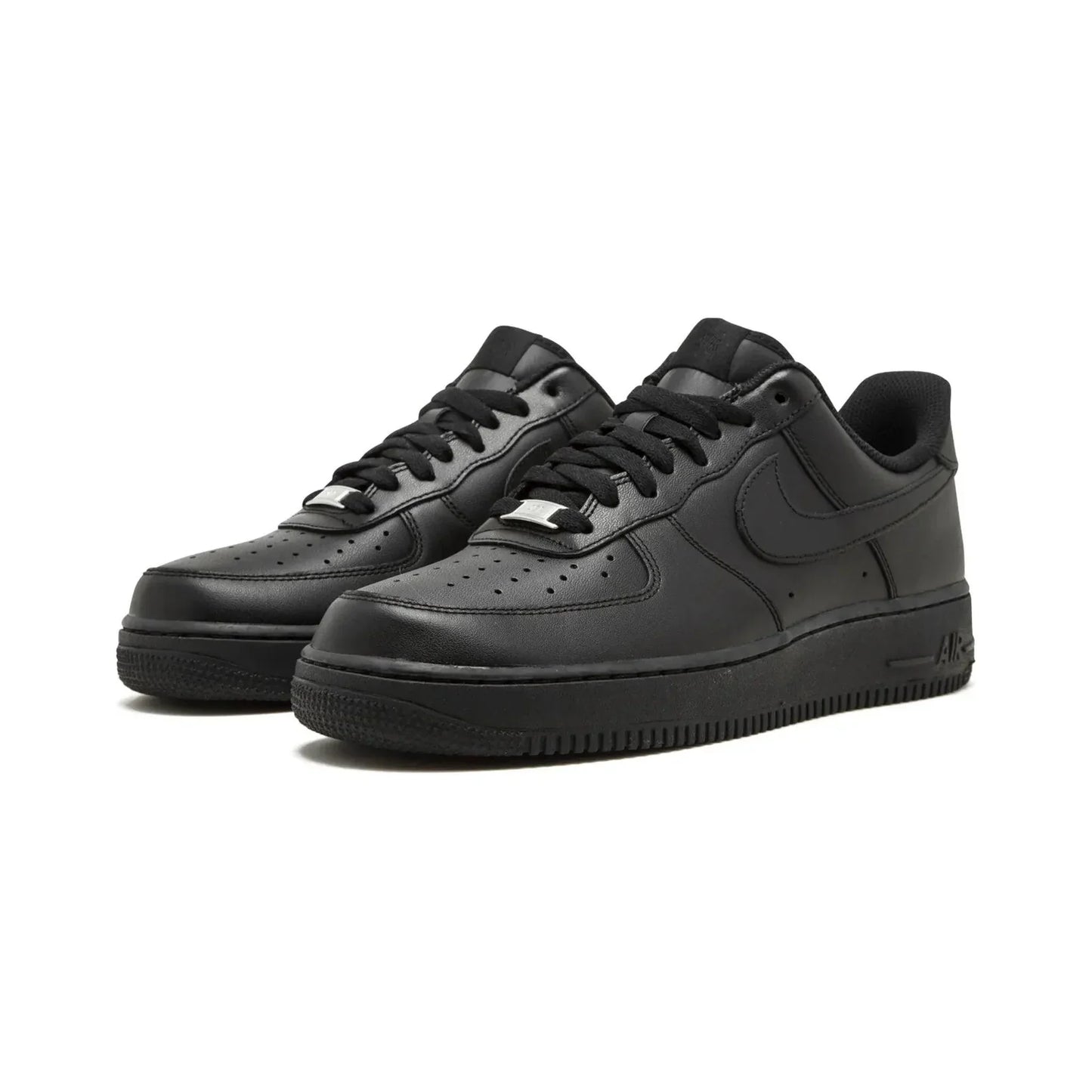 Air Force 1 '07 « Noir »