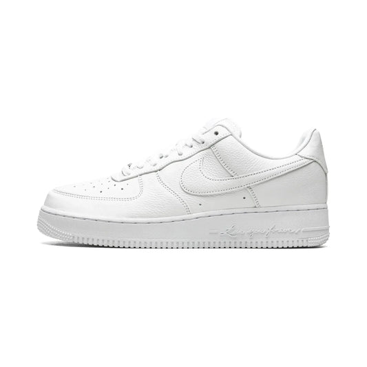 Air Force 1 « NOCTA Drake Certified Lover Boy »