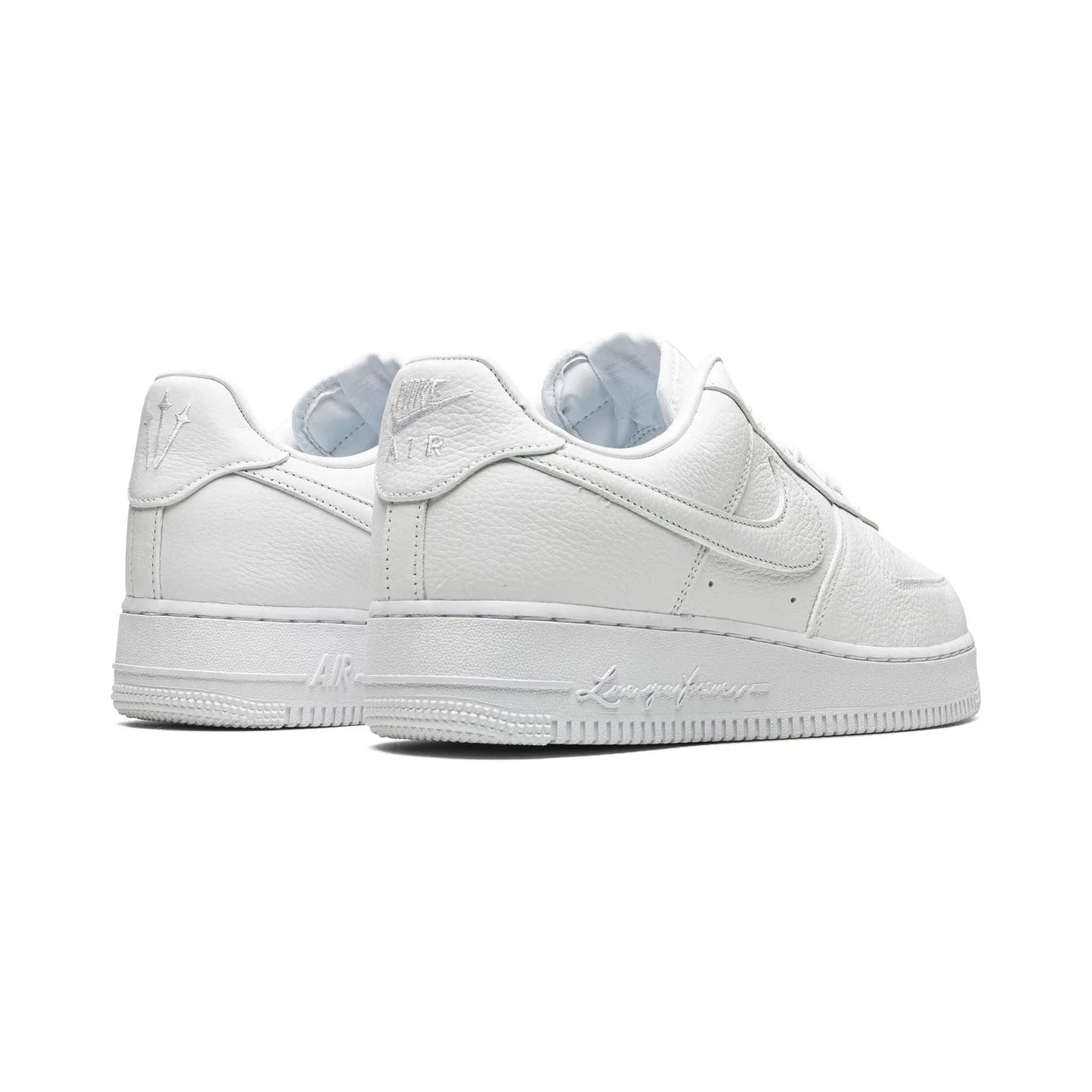 Air Force 1 « NOCTA Drake Certified Lover Boy »