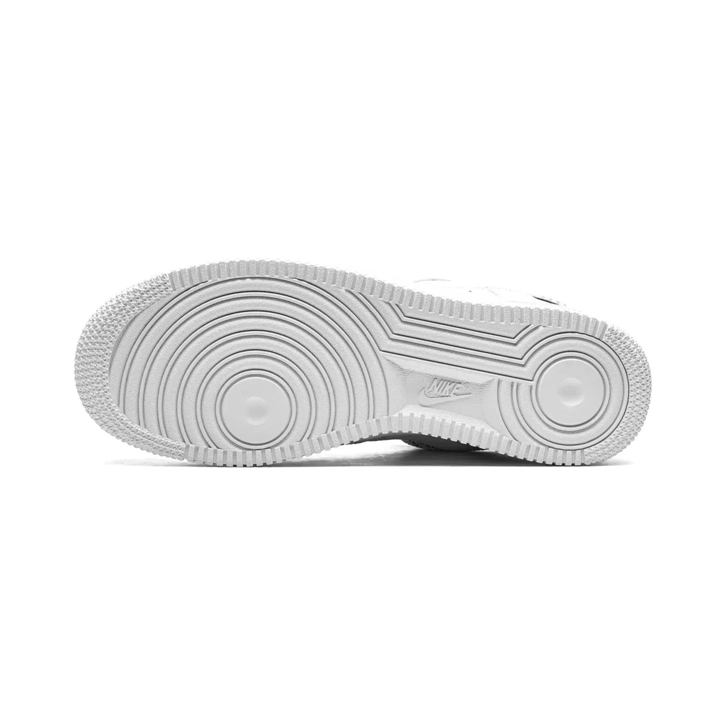 Air Force 1 Louis Vuitton « Virgil Abloh - Blanc »