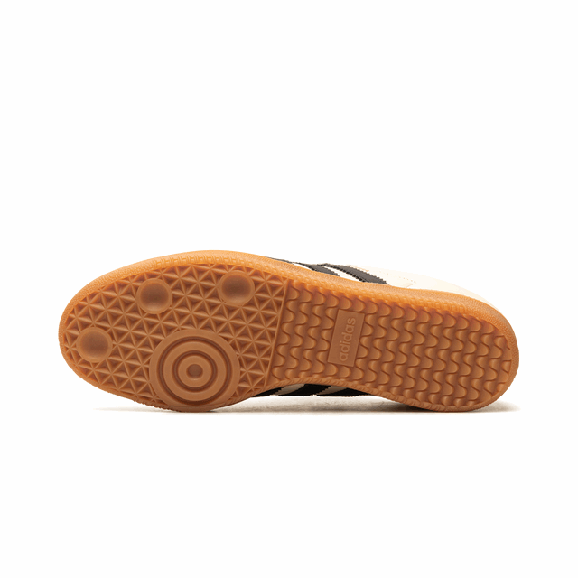 Adidas Samba « Sand Strata »