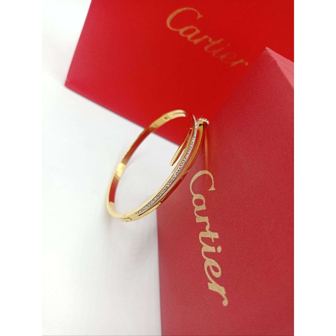Bracelet Cartier