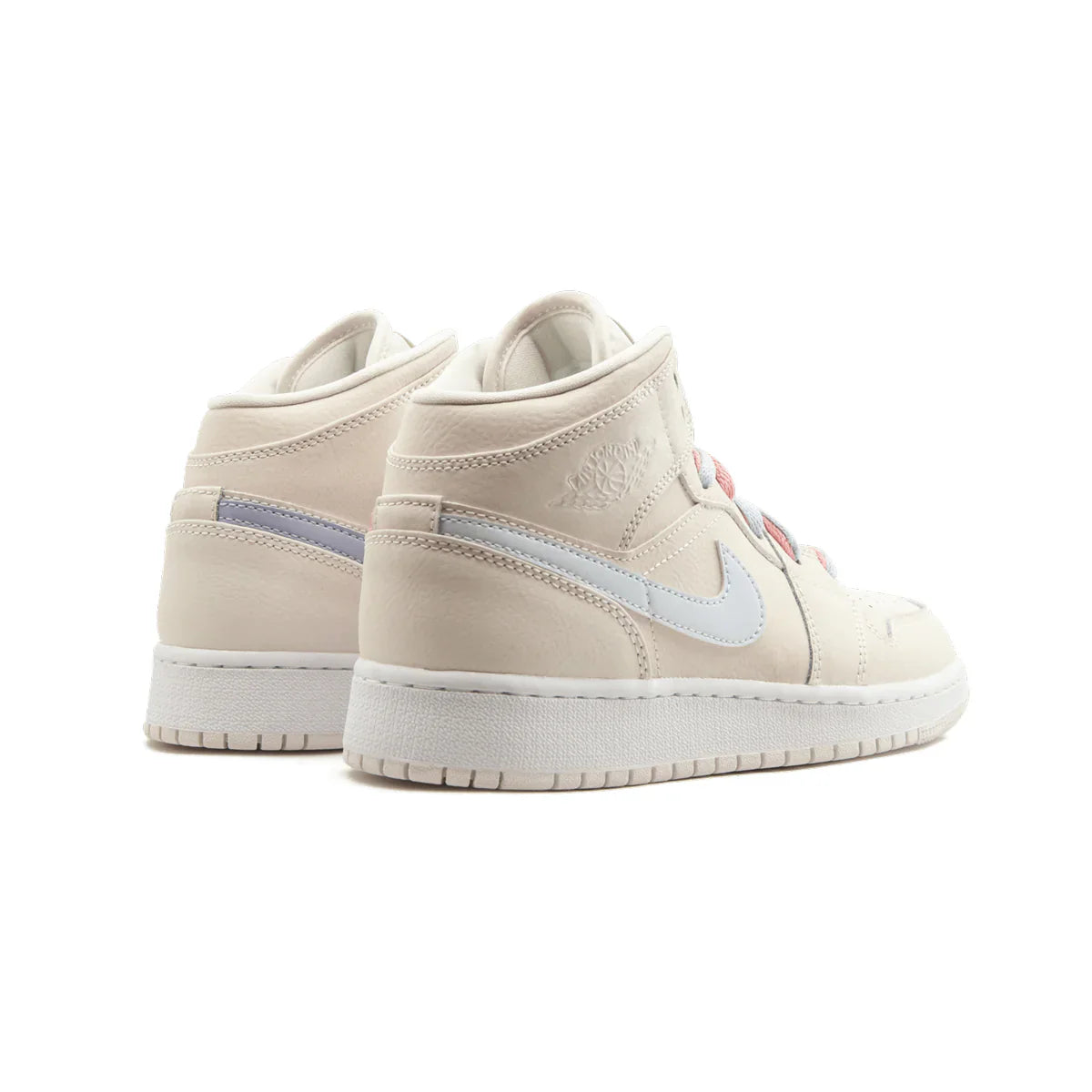Air Jordan 1 « Phantom »