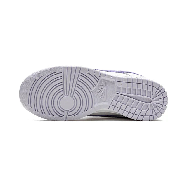 Dunk Low « Purple Pulse »
