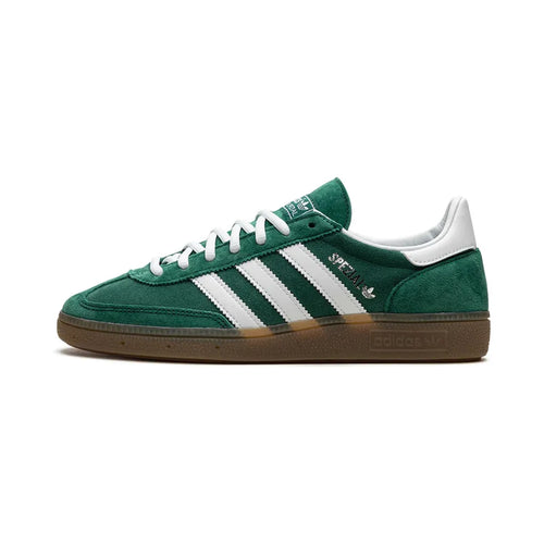 Adidas Handball Spezial "Collegiate Vert"