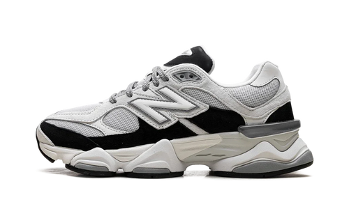 New Balance 9060 "Grey Jet Black"