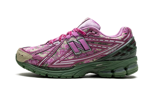 New Balance 1906R "Jack Harlow - Rose Runner"