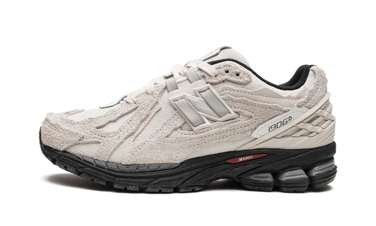 New Balance 1906R "Protection Pack - Turtledove"