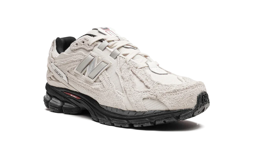 New Balance 1906R "Protection Pack - Turtledove"
