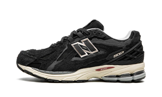 New Balance 1906R "Protection Pack - Black"