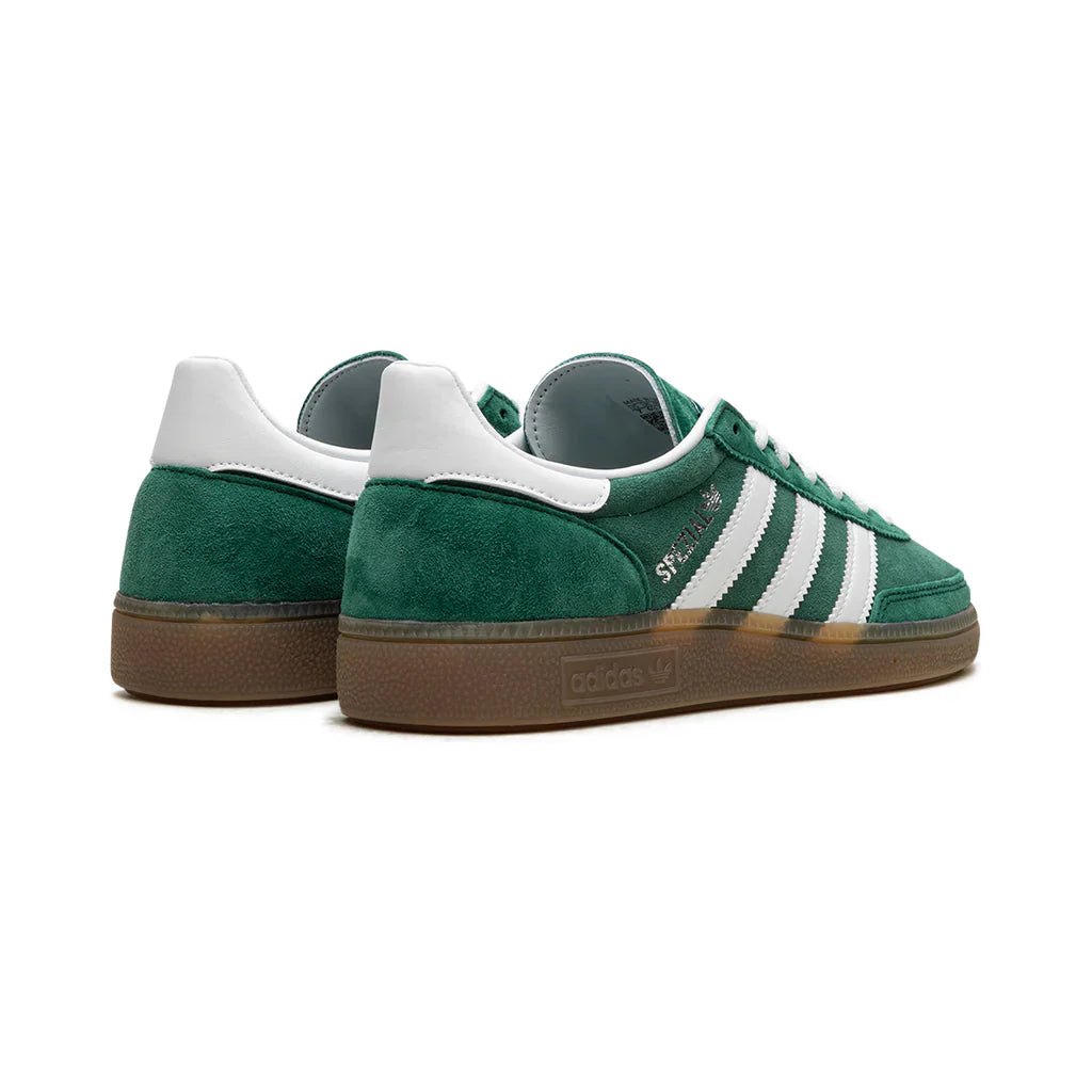 Adidas Handball Spezial "Collegiate Vert"