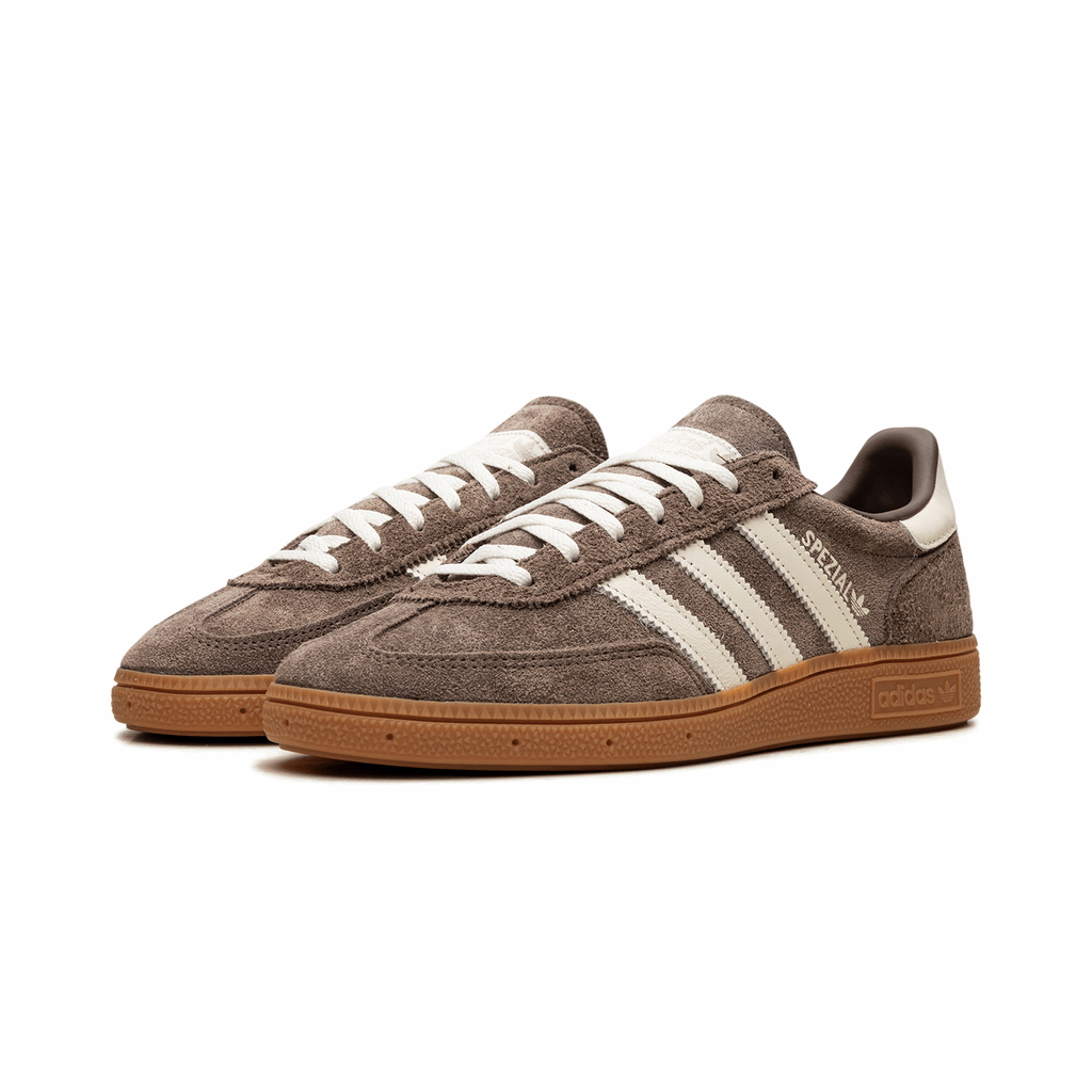 Adidas Handball Spezial "Earth Strata Gomme"