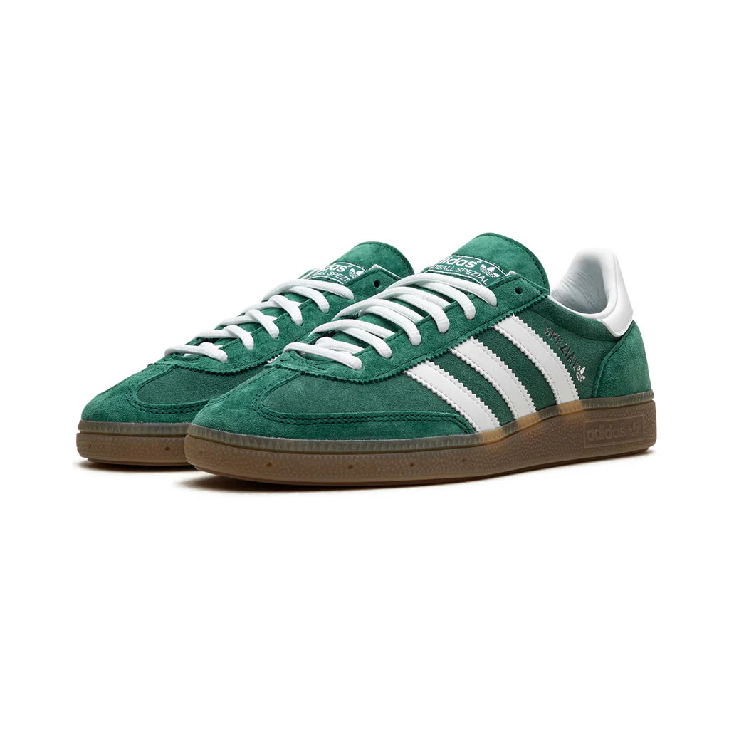 Adidas Handball Spezial "Collegiate Vert"
