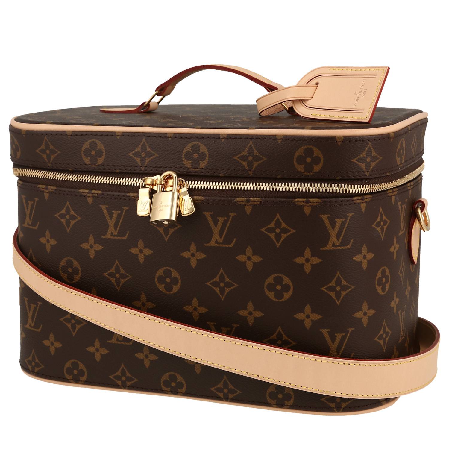 Sac Louis Vuitton - Vogue Maroc – Boutique digitale de mode de luxe
