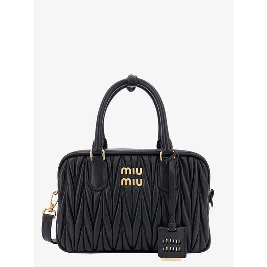 Sac Miu Miu - Vogue Maroc – Boutique digitale de mode de luxe