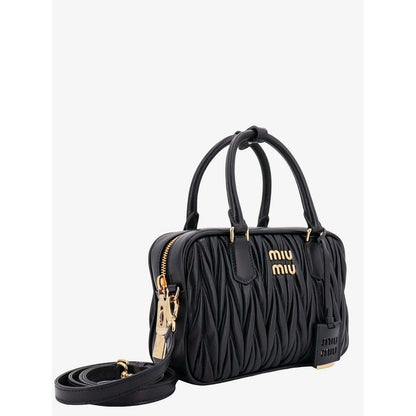 Sac Miu Miu - Vogue Maroc – Boutique digitale de mode de luxe