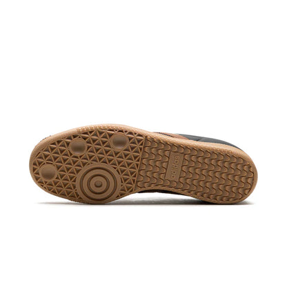 Adidas Samba "Earth Strata Gomme"