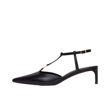 Escarpins Celine - Vogue Maroc – Boutique digitale de mode de luxe