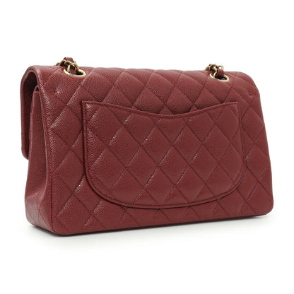 Sac Chanel - DOUBLE FLAP - Vogue Maroc – Boutique digitale de mode de luxe