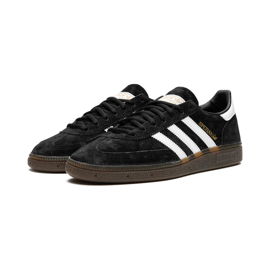 Adidas Handball Spécial "Noir"