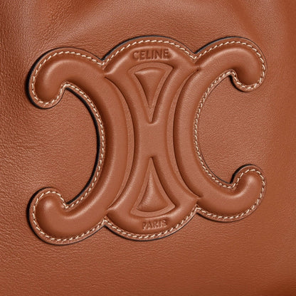 Sac Celine - Cabas Drawstring - Vogue Maroc – Boutique digitale de mode de luxe