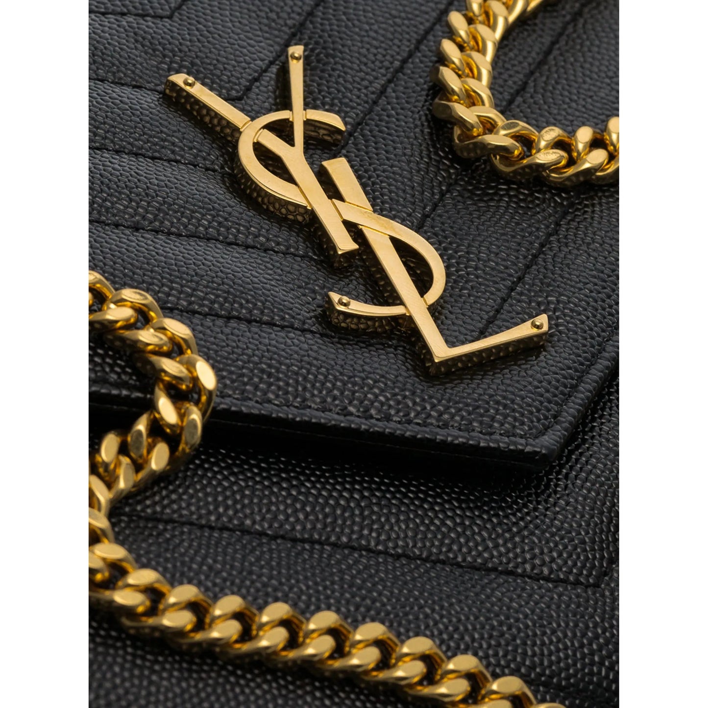 Sac Saint Laurent - Vogue Maroc – Boutique digitale de mode de luxe