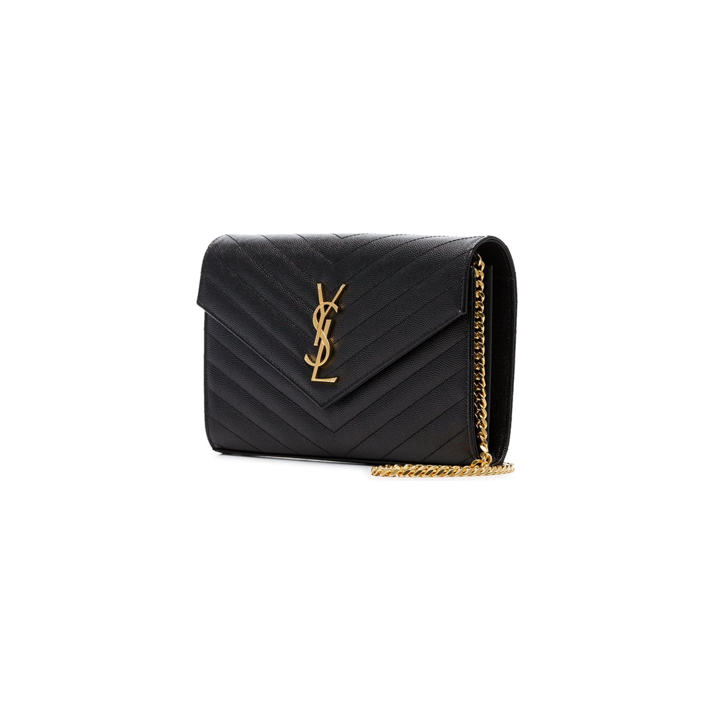 Sac Saint Laurent - Vogue Maroc – Boutique digitale de mode de luxe