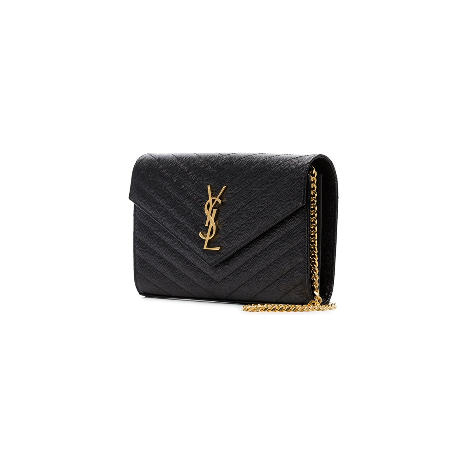 Sac Saint Laurent - Vogue Maroc – Boutique digitale de mode de luxe