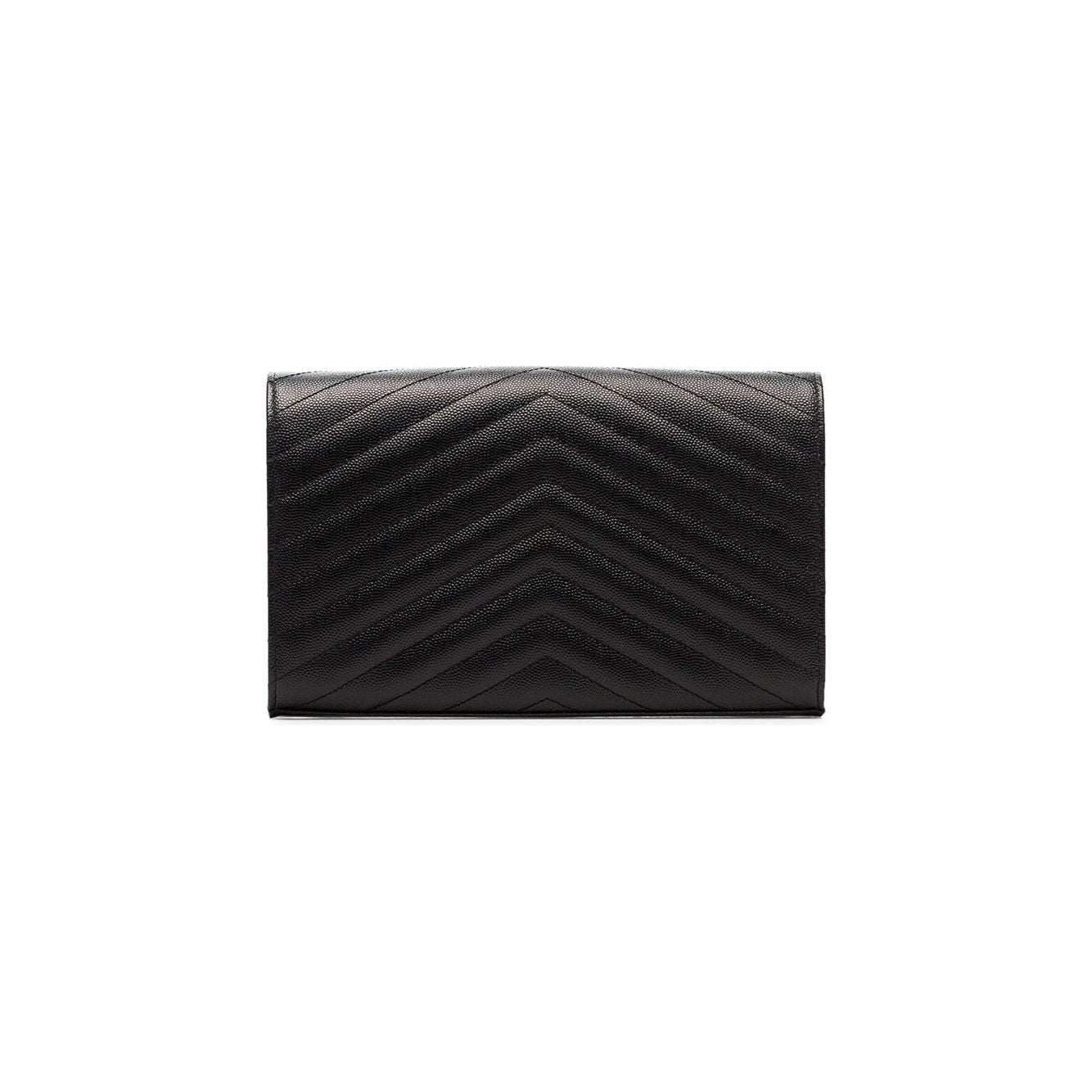 Sac Saint Laurent - Vogue Maroc – Boutique digitale de mode de luxe