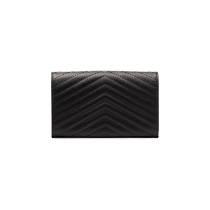 Sac Saint Laurent - Vogue Maroc – Boutique digitale de mode de luxe