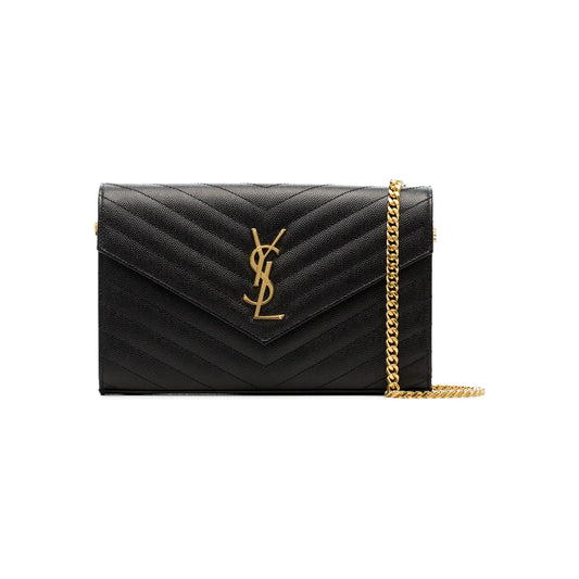 Sac Saint Laurent - Vogue Maroc – Boutique digitale de mode de luxe