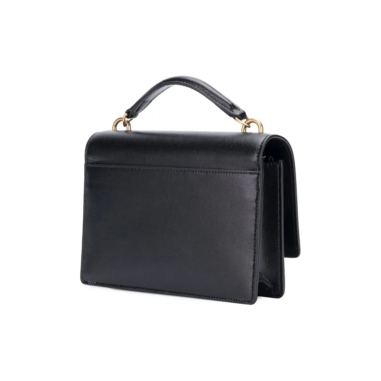 Sac Saint Laurent - Cassandra - Vogue Maroc – Boutique digitale de mode de luxe