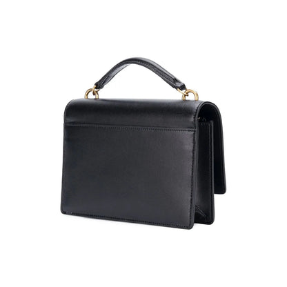Sac Saint Laurent - Cassandra - Vogue Maroc – Boutique digitale de mode de luxe