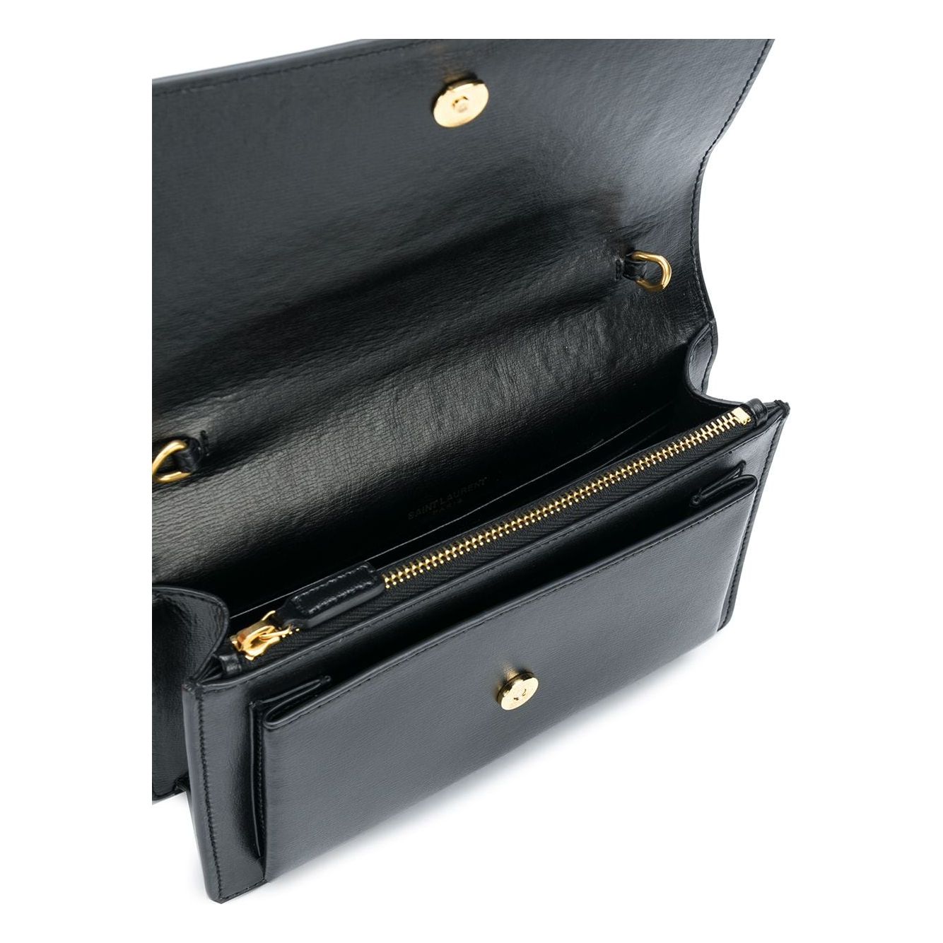 Sac Saint Laurent - Cassandra - Vogue Maroc – Boutique digitale de mode de luxe
