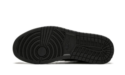 AIR JORDAN 1 RETRO HIGH OG "Shadow"