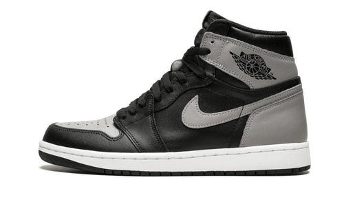 AIR JORDAN 1 RETRO HIGH OG "Shadow"