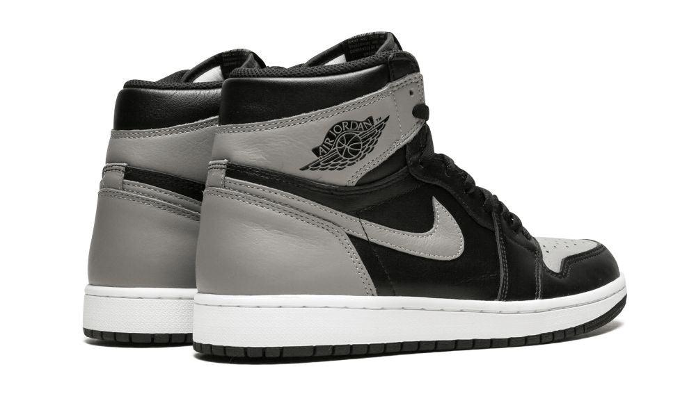 AIR JORDAN 1 RETRO HIGH OG "Shadow"