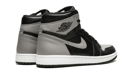 AIR JORDAN 1 RETRO HIGH OG "Shadow"