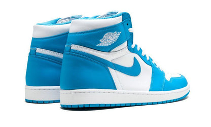 AIR JORDAN 1 RETRO "UNC"