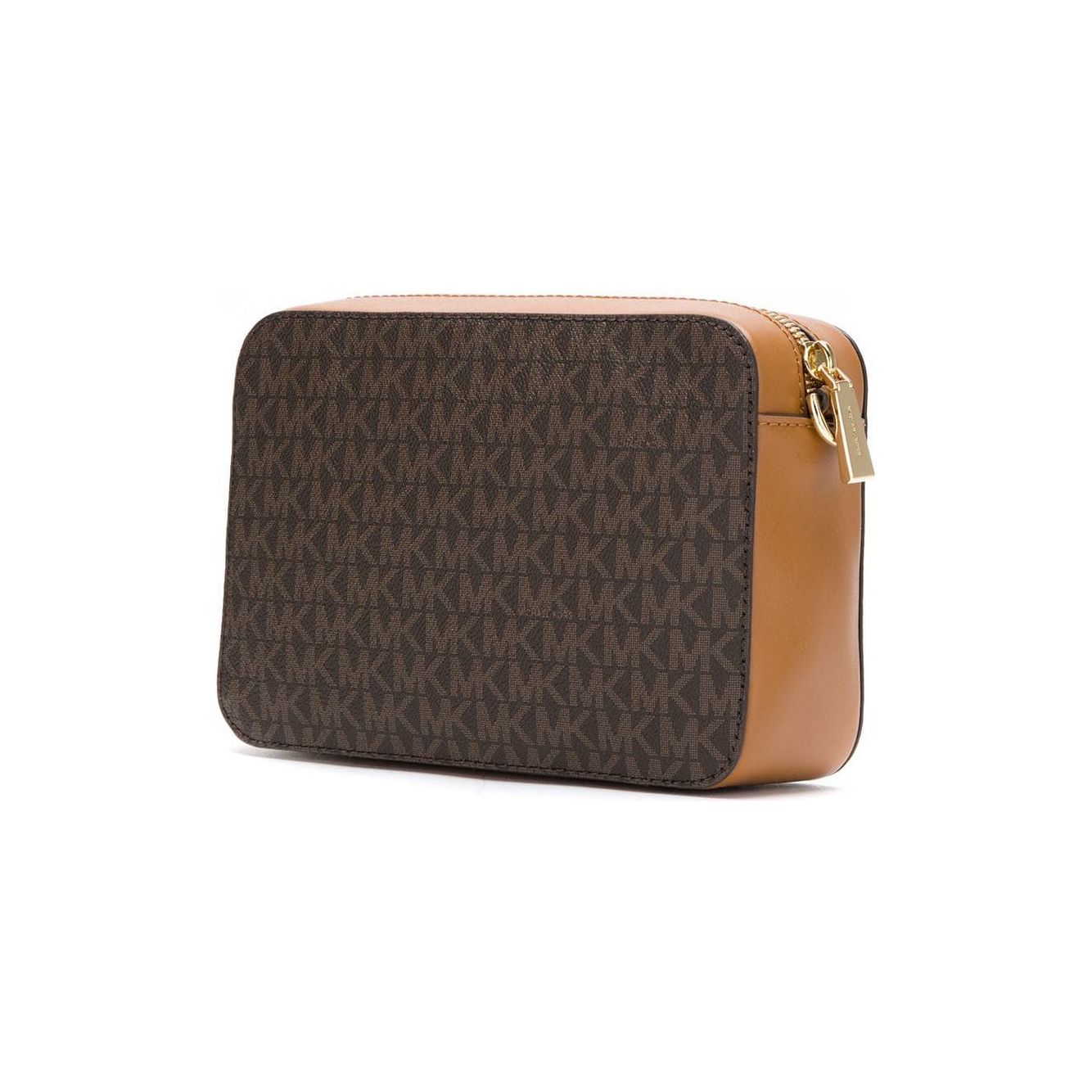 Sac Michael Kors - Bandoulière Jet Set - Vogue Maroc – Boutique digitale de mode de luxe