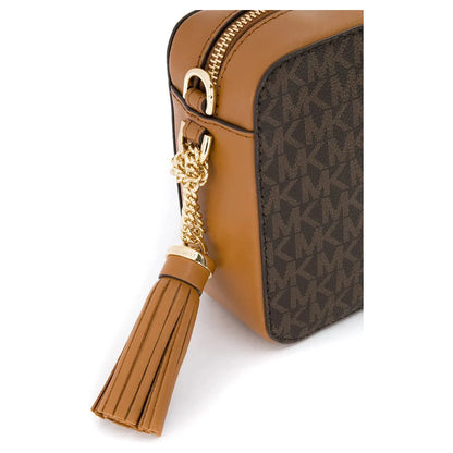 Sac Michael Kors - Bandoulière Jet Set - Vogue Maroc – Boutique digitale de mode de luxe