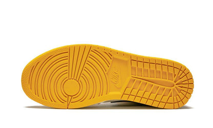 AIR JORDAN 1 MID SE "Lakers"