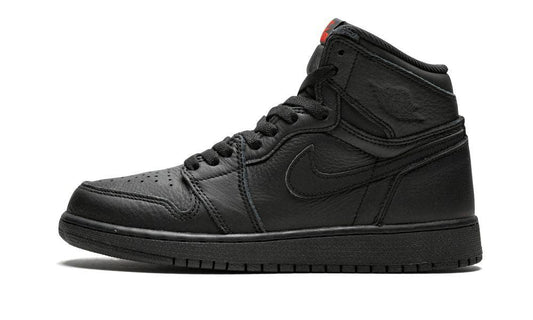 AIR JORDAN 1 RETRO HIGH OG BG
