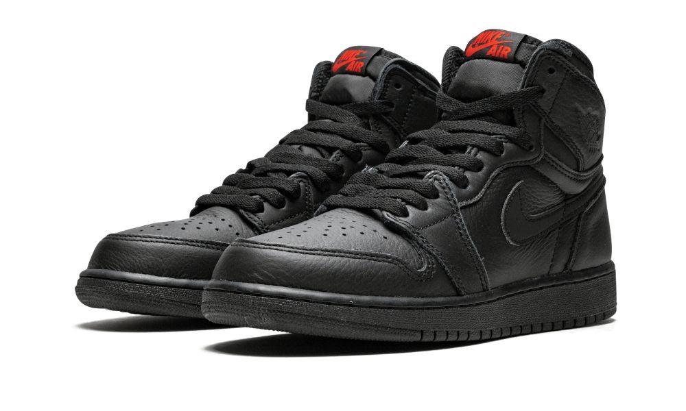 AIR JORDAN 1 RETRO HIGH OG BG