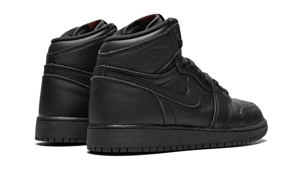 AIR JORDAN 1 RETRO HIGH OG BG